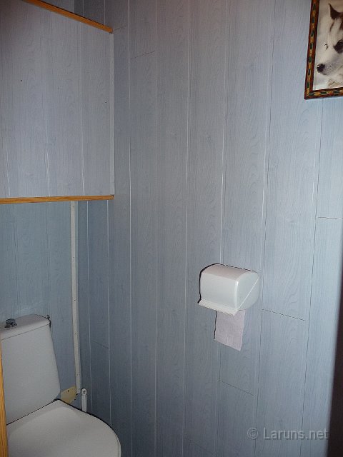 17 05 2008 APPARTEMENT PON 017.jpg - WC séparés